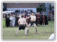 2019 Guerras Cantabras 31-08-19 GALDIADORES (40)